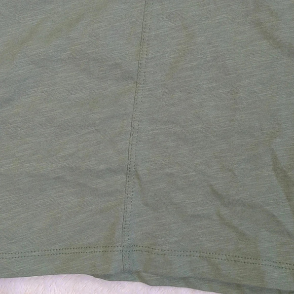 C & C California Oversized Tee Shirt - Picture 6 of 10